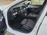 Mercedes-Benz Třídy E 2.2CDi 143kW AVANTGARDE*7-MÍST - náhled 11