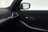 BMW Řada 3 řady 3 | 330d xDrive - náhled 19