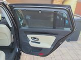 Renault Laguna 2.0dCi 131kW INITIALE*PANORAMA - náhled 37