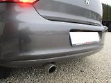 Volkswagen Polo 1.2 TSi KLIMA - náhled 32