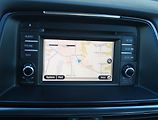 Mazda 6 (2013) 2.0 Skyactiv-G, Navi, Tempomat - náhled 13