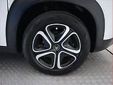 Citroën C3 Aircross (2019) 1.2 PureTech, Automat - náhled 15