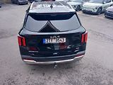 Kia Sorento (2025) 5P HEV 1,6 T-GDi GPF  - náhled 4