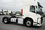 Volvo FM (2022) 460 / E 6 / ACC / PEŁNY ADR /  - náhled 26