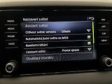 Škoda Karoq 1.5 TSI DRIVE AUT CZ - náhled 34
