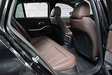 BMW Řada 3 320d xDrive ///M*ZÁRUKA*ČR 1.M - náhled 13