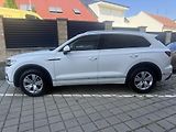 Volkswagen Touareg (2021) Atmosphere - náhled 1