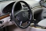 Mercedes-Benz Třídy E - náhled 14