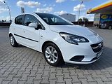 Opel Corsa 1,2 DRIVE - náhled 1