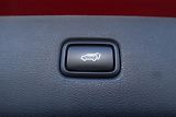 Hyundai Tucson (2019) 1.6 T-GDI, 4X4, Automat - náhled 25