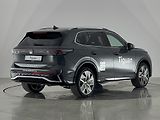 Volkswagen Tiguan (2025) R-Line People - náhled 1