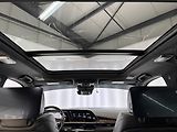 Cadillac Escalade 6.2 V8 AWD ESV SPORT PLATINUM, - náhled 29