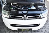 Volkswagen Multivan 2.0TDi ČR 7.MÍST TAŽNÉ M.TOP - náhled 36