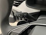 Škoda Kamiq 1.0 TS Top selection - náhled 10