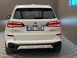 BMW X5 (2022) 40D M-packet Anniversary Laser - náhled 6