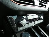 Škoda Scala Monte Carlo 1,0 TSI DSG - náhled 28