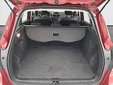 Renault Clio (2008) 1.2 16V , Serv.kniha, po STK - náhled 13