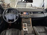 Land Rover Range Rover Sport (2013) SDV6 HSE - náhled 12
