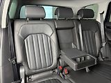 Škoda Kodiaq 2,0 TDi  DSG L&K LED Virtual A - náhled 16
