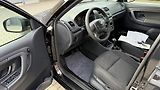 Škoda Fabia 1.2TSi*63kW*FAMILY*140TKM*TOP* - náhled 10