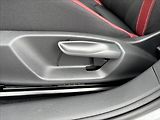 Škoda Kamiq 1,0 Monte Carlo ZÁRUKA PANORAM - náhled 11