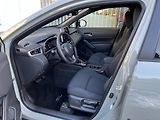 Toyota Corolla Cross 1.8L HEV Style - náhled 11
