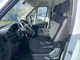 Opel Movano 2,2 CDTI 140 L3H2 3.5T - náhled 7