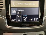 Volvo XC90 D5 AWD Momentum AT8, ČR - náhled 32