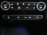 Renault Talisman (2021) 2.0 dCi, ČR, AT, LED, navi - náhled 18