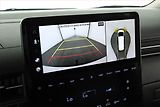 Hyundai Staria (2022) 2.2 CRDi, 1Maj, DPH - náhled 18