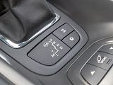 Citroën C5 (2008) 2.0HDI 100KW – PO SERVISU - náhled 25