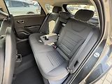 Kia K4 (2026) 1,0   T-GDI 7DCT EXCLUSIVE - náhled 16