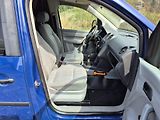 Volkswagen Caddy (2009) 2.0Sdi  Klima Tažné - náhled 17