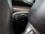 Peugeot 208 (2017) 1.2 PureTech, ČR,1.maj - náhled 14
