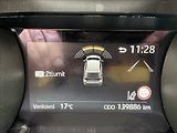 Mazda 2 Hybrid 1,5 116PS  Agile Comfort A/T - náhled 37