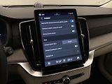 Volvo XC90 T8 AWD RECHARGE BRIGHT PLUS 7m - náhled 57