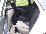 Hyundai i30 1,0 T-GDI 88kW Smart 1.Maj DPH - náhled 10