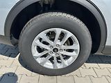 Ford Kuga Top Edition 2.5 PHEV 178kW - náhled 6