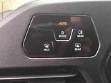 Volkswagen Caddy (2022) 2.0TDi, Navi, AC, park.čidla - náhled 21