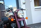 Royal Enfield Bullet 350 (2026) - náhled 13