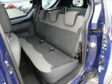 Dacia Dokker 1,6 i 16V 1.MAJITEL, SERVISKA - náhled 23