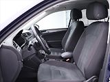 Volkswagen Tiguan Allspace 2,0 TSI 140kW 4motion DPH TZ - náhled 12