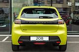 Peugeot 208 (2026) 1,2   STYLE Turbo 100 MAN6 - náhled 6