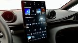 BYD Dolphin 60.4kWh Comfort 360 Carplay - náhled 21