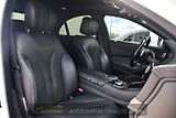 Mercedes-Benz Třídy S 350d AMG 4MATIC CZ 130tKM  - náhled 14