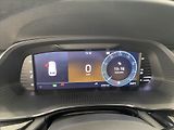 Škoda Octavia 2,0 TDI 110kW DSG SportLine - náhled 11
