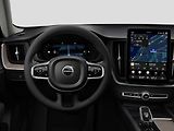 Volvo XC60 PLUS BRIGHT B5 AWD 184kW - náhled 9