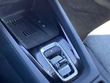 Škoda Octavia (2025) Combi 1.5 TSI M-HEV DSG Sportl - náhled 14
