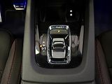 Škoda Octavia 2.0TDI DSG 4X4 RS, ACC, LED, K - náhled 24