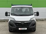 Opel Movano 2.2CDTi 3.Stranný sklápěč NOVÝ - náhled 2